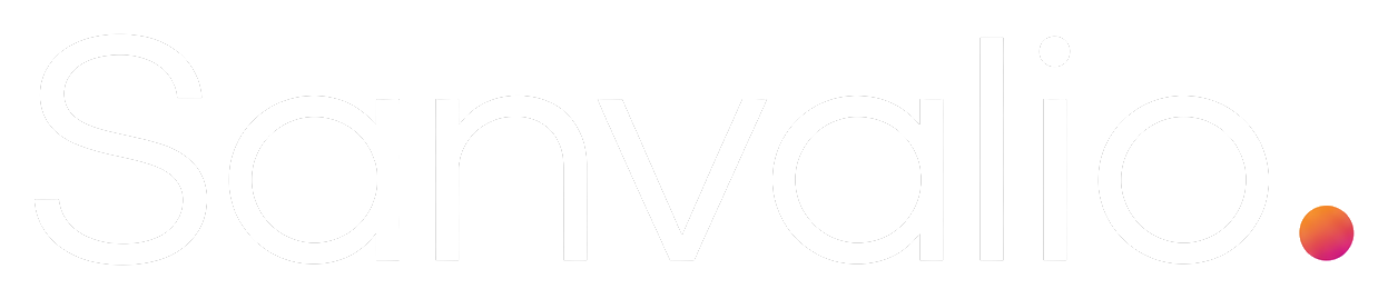 Sanvalio